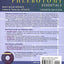 Phlebotomy Essentials