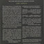 American Crucible: Race and Nation in the Twentieth Century
