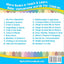 My First Vietnamese Alphabets Picture Book with English Translations: Bilingual Early Learning & Easy Teaching Vietnamese Books for Kids (Teach & Learn Basic Vietnamese words for Children)