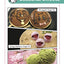 The Manga Cookbook Vol. 2: More Popular and Delicious Japanese Dishes!