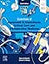 Essentials of Equipment in Anaesthesia, Critical Care and Perioperative Medicine