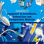 Essentials of Equipment in Anaesthesia, Critical Care and Perioperative Medicine