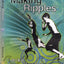 Making Ripples