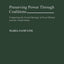 Preserving Power Through Coalitions: Comparing the Grand Strategy of Great Britain and the United States