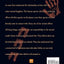 Horse, Follow Closely: Native American Horsemanship (R) (CompanionHouse Books) Traditional Methods of America's First Great Horsemen; Understand Your Horse and Create a Bond with Relationship Training