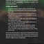 Soil Science for Beginners: The Vegetable Gardener?s Guide to Soil Health - 9 Steps to Stellar Soil for Traditional, No-Till, Raised Bed and Container Gardens