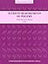 Nutrient Requirements of Poultry: Ninth Revised Edition, 1994 (Nutrient Requirements of Domestic Animals)