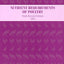 Nutrient Requirements of Poultry: Ninth Revised Edition, 1994 (Nutrient Requirements of Domestic Animals)