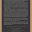 The Economics of the Mishnah (Chicago Studies in the History of Judaism)