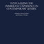 Textualizing the Immigrant Experience in Contemporary Quebec (Contributions to the Study of World Literature)