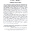 Collected Poems 1912-1944 (H.D.) by Doolittle, Hilda