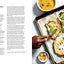 Vegetable Kingdom: The Abundant World of Vegan Recipes