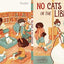 No Cats in the Library