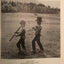 Toni Frissell: Photographs 1933 - 1967