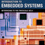 Introduction to Embedded Systems: Interfacing to the Freesca