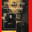 William Harvey and the Mechanics of the Heart (Oxford Portraits in Science)