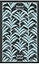 Heart of Darkness (Penguin Clothbound Classics)