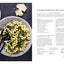 Mostly Plants: 101 Delicious Flexitarian Recipes from the Pollan Family