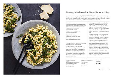 Mostly Plants: 101 Delicious Flexitarian Recipes from the Pollan Family