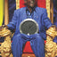 Flavor Flav: The Icon, the Memoir by Flav, Flava