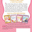 Piper Reed, Party Planner (Piper Reed, 3)