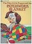 Poky Little Puppy and the Patchwork Blanket