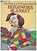 Poky Little Puppy and the Patchwork Blanket