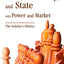 Man, Economy, and State with Power and Market, Scholars Edition