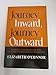 Journey Inward, Journey Outward