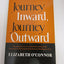 Journey Inward, Journey Outward