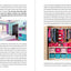 The Clutter Connection: How Your Personality Type Determines Why You Organize the Way You Do (From the host of HGTVs Hot Mess House) (Clutterbug)