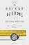 A Decent Ride: A Novel
