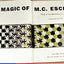 The Magic of M. C. Escher