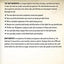 The Sake Handbook: All the information you need to become a Sake Expert!