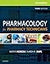 Workbook for Pharmacology for Pharmacy Technicians
