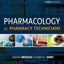 Workbook for Pharmacology for Pharmacy Technicians
