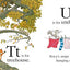 ABC: Learning the alphabet is fun with Percy and his animal friends! (Percy the Park Keeper)
