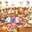 Farm - 501 Things to Find!: Search & Find Book for ages 4 & Up