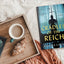 Cradles of the Reich: A Novel