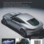 Jaguar F-Type: The Complete Story