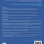 Current Developments in Biotechnology and Bioengineering: Advanced Membrane Separation Processes for Sustainable Water and Wastewater Management - ... Bioreactor Processes and Technologies