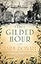 The Gilded Hour