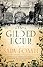 The Gilded Hour