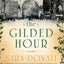 The Gilded Hour