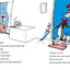 Dr. Seuss: A Classic Treasury (Dr Seuss) [Hardcover] [Jan 01, 2006] DR. SEUSS ILLUSTRATE