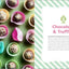 Candy Making for Beginners: Easy Recipes for Homemade Caramels, Gummies, Lollipops and More