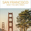 DK San Francisco and the Bay Area (Travel Guide)