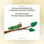 How Does a Caterpillar Change?: Life Cycles with The Very Hungry Caterpillar (The World of Eric Carle)