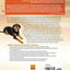 Turning Fierce Dogs Friendly: Using Constructional Aggression Treatment to Rehabilitate Aggressive and Reactive Dogs (CompanionHouse Books)