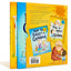 How to Babysit a Grandma and a Grandpa boxed set (How To Series)